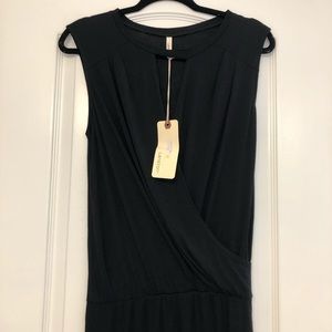 NWT Lanston Dress